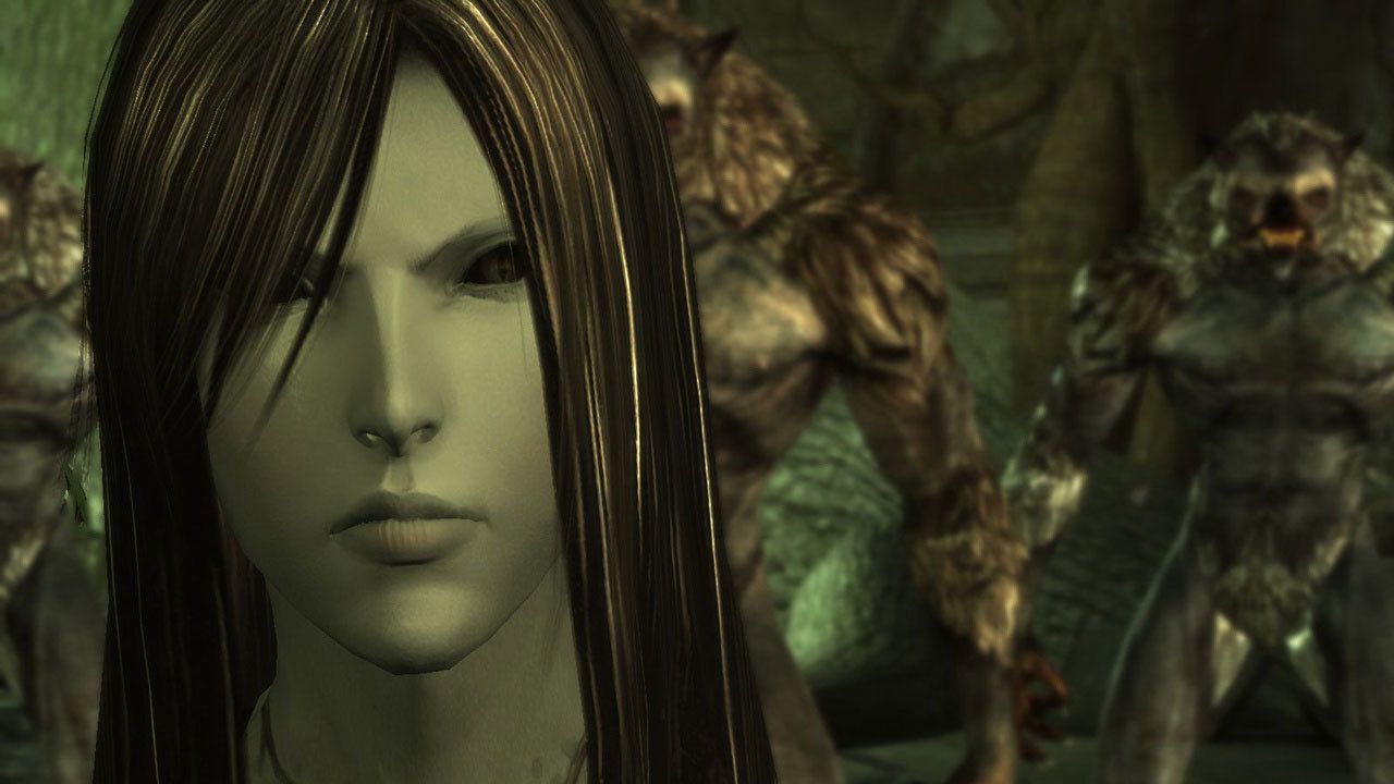 Dragon Age: Origins - Imagen 28